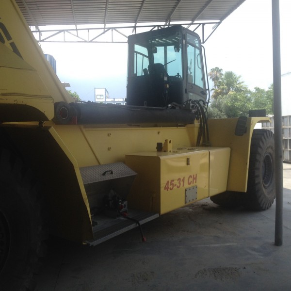SW200 Control yazılım lisansı, 20/20